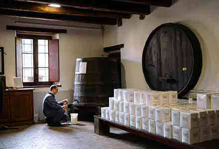vineria-porto-recanati