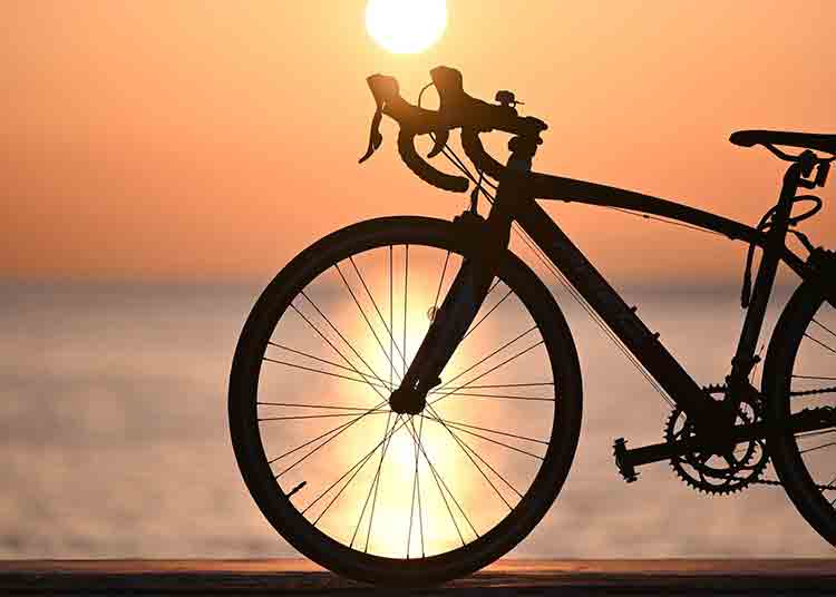 bici-porto-recanatijpg