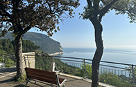 le marche