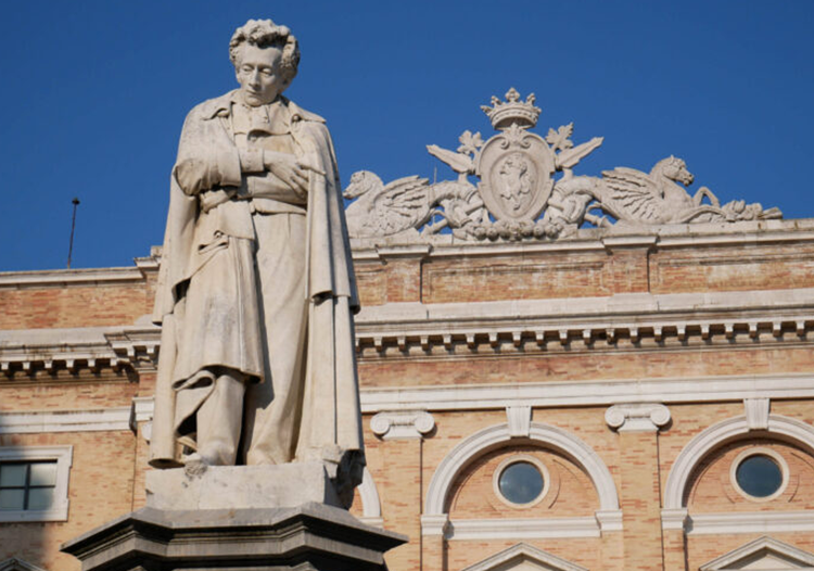 recanati